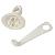 EAFEK1 KIT CULINARIO AF - Imagem 4