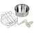 EAFEK1 KIT CULINARIO AF - Imagem 2
