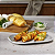 EAFEK1 KIT CULINARIO AF - Imagem 7