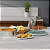 EAFEK1 KIT CULINARIO AF - Imagem 8