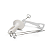 EAFEK1 KIT CULINARIO AF - Imagem 3