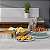 EAFEK1 KIT CULINARIO AF - Imagem 10