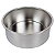 EAFEK1 KIT CULINARIO AF - Imagem 6