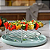EAFEK1 KIT CULINARIO AF - Imagem 9