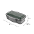 LUNCH BOX VERDE - Imagem 4