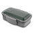 LUNCH BOX VERDE - Imagem 2