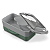 LUNCH BOX VERDE - Imagem 9