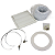 KIT VENTILACAO COIFA PVC - Imagem 3