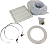 KIT VENTILACAO COIFA PVC - Imagem 8