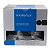 KIT VENTILACAO COIFA PVC - Imagem 4