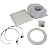 KIT VENTILACAO COIFA PVC - Imagem 6