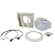 KIT VENTILACAO COIFA PVC - Imagem 7