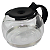 JARRA DE VIDRO 0,6L - Imagem 6