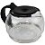 JARRA DE VIDRO 0,6L - Imagem 5