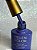 Esmalte em Gel Helen Color 10ml Cor 200 - Imagem 1