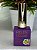 Esmalte em Gel Helen Color Coleção Violeta 12ml Cor 13 - Imagem 1