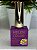 Esmalte em Gel Helen Color Coleção Violeta 12ml Cor 14 - Imagem 1