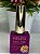 Esmalte em Gel Helen Color Coleção Violeta 12ml Cor 17 - Imagem 1