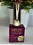 Esmalte em Gel Helen Color Coleção Violeta 12ml Cor 18 - Imagem 1