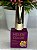 Esmalte em Gel Helen Color Coleção Violeta 12ml Cor 19 - Imagem 1