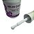 Kit Francesinha Branco e Renda Helen Color 18ml - Imagem 3