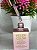 Esmalte em Gel Helen Color Mil Purpurinas 15ml Cor 3 - Imagem 2