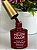 Esmalte em Gel Helen Color 10ml Cor 140 - Imagem 1