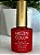 Esmalte em Gel Helen Color 10ml Cor 144 - Imagem 1