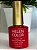 Esmalte em Gel Helen Color 10ml Cor 132 - Imagem 1