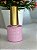 Esmalte em Gel Helen Color 10ml Cor 112 - Imagem 1