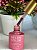 Esmalte em Gel Helen Color com Brilho 10ml Cor 41 - Imagem 1