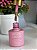 Esmalte em Gel Helen Color com Brilho 10ml Cor 40 - Imagem 1