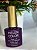 Esmalte em Gel Helen Color 10ml Cor 197 - Imagem 1