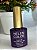 Esmalte em Gel Helen Color 10ml Cor 196 - Imagem 1