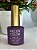 Esmalte em Gel Helen Color 10ml Cor 199 - Imagem 1