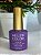Esmalte em Gel Helen Color 10ml Cor 193 - Imagem 1