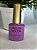 Esmalte em Gel Helen Color 10ml Cor 192 - Imagem 1