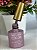 Esmalte em Gel Helen Color Gliter 10ml Cor 33 - Imagem 1