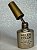 Esmalte em Gel Helen Color Gliter 10ml Cor 36 - Imagem 1