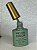 Esmalte em Gel Helen Color 10ml Cor 97 - Imagem 1