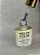 Esmalte em Gel Helen Color Renda 10ml Cor 48 - Imagem 1