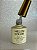 Esmalte em Gel Helen Color Renda 10ml Cor 47 - Imagem 1