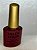 Esmalte em Gel Helen Color 10ml Cor 133 - Imagem 1