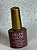 Esmalte em Gel Helen Color 10ml Cor 203 - Imagem 1