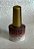 Esmalte em Gel Helen Color 10ml Cor 66 - Imagem 1