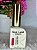 Esmalte em Gel Soak Off Camada Única Linha Pro Real Love 10ml Cor 37 - Imagem 1