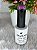 Esmalte em Gel Linha Light Real Love 12ml Cor 75 - Imagem 1