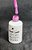 Esmalte em Gel Linha Light Real Love 12ml Cor 75 - Imagem 1