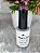 Esmalte em Gel Linha Light Real Love 12ml Cor 75 - Imagem 2