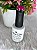Esmalte em Gel Linha Light Real Love 12ml Cor 74 - Imagem 1